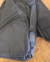Load image into Gallery viewer, Shoulder Sling Bag
