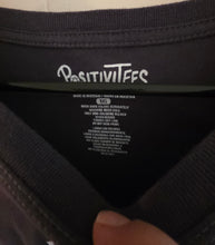 Load image into Gallery viewer, PositiviTees Long Sleeve
