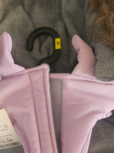 Load image into Gallery viewer, SKYR Eastpoint Jacket Dog/Cat
