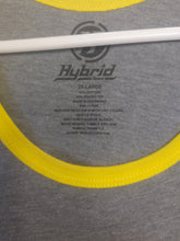 Load image into Gallery viewer, 'Hybrid' Sunday Funday Tank Top
