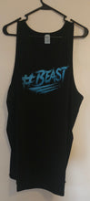 Load image into Gallery viewer, Pacific #Beast Tank Top
