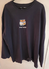 Load image into Gallery viewer, PositiviTees Long Sleeve
