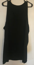 Load image into Gallery viewer, Pacific #Beast Tank Top
