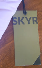 Load image into Gallery viewer, SKYR Eastpoint Jacket Dog/Cat
