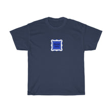 Load image into Gallery viewer, Kiccin' Cacc' Unisex Heavy Cotton Tee
