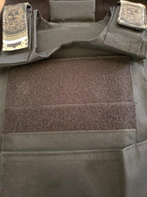 Load image into Gallery viewer, Custom Vers Inspired Bulletproof Style Vest
