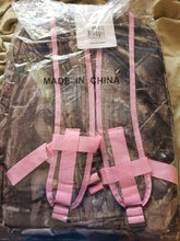 Load image into Gallery viewer, Bird and Buck Carry All Daypack
