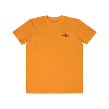 Load image into Gallery viewer, 'NarK.O' Men's Lightweight Fashion Tee
