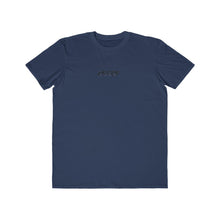 Load image into Gallery viewer, &#39;L.O.E.K.O&#39; Men&#39;s Lightweight Fashion Tee
