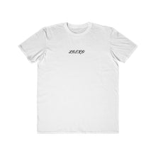 Load image into Gallery viewer, &#39;L.O.E.K.O&#39; Men&#39;s Lightweight Fashion Tee
