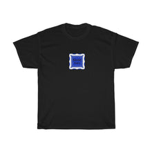 Load image into Gallery viewer, Kiccin' Cacc' Unisex Heavy Cotton Tee
