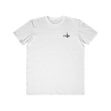 Load image into Gallery viewer, 'NarK.O' Men's Lightweight Fashion Tee
