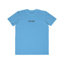 Load image into Gallery viewer, &#39;L.O.E.K.O&#39; Men&#39;s Lightweight Fashion Tee
