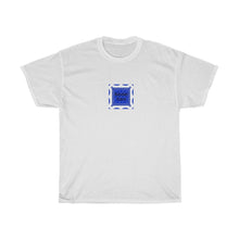 Load image into Gallery viewer, Kiccin' Cacc' Unisex Heavy Cotton Tee
