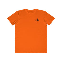 Load image into Gallery viewer, 'NarK.O' Men's Lightweight Fashion Tee
