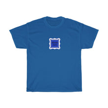 Load image into Gallery viewer, Kiccin' Cacc' Unisex Heavy Cotton Tee
