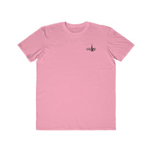 Load image into Gallery viewer, 'NarK.O' Men's Lightweight Fashion Tee
