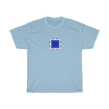 Load image into Gallery viewer, Kiccin' Cacc' Unisex Heavy Cotton Tee
