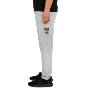 'Bear Kill' Unisex Joggers