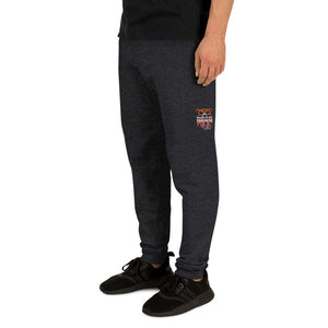 'Bear Kill' Unisex Joggers